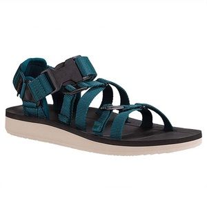 Teva Men’s Alp Premier sandal